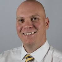 Today was the moment where I was officially welcomed to my new home at  United Airlines.