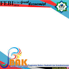 We did not find results for: Logo Iain Salatiga