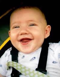 Obituary for Arthur Troy VanPelt