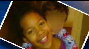 Murder victim's family: 'Somebody knows something'