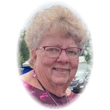 Obituary, Visitation & Funeral Information