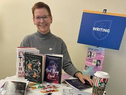 Join Professor Jacklyn Kelley-Widmer (Cornell Law School) and Professor  Michael Smith (History