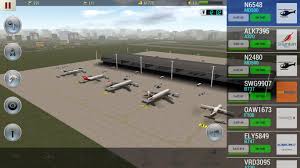 En este juego de simulación, usted es un controlador de tráfico aéreo en un aeropuerto ocupado. Download Unmatched Air Traffic Control Mod Money 2019 9 Apk For Android Appvn Android