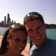 Laura Gaus (lauragr27)