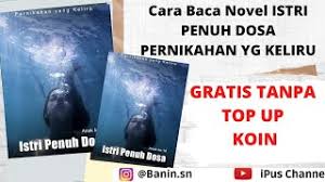 Dikisahkan seorang wanita yang bernama madeline crawford adalah seorang wanita yang sedang mencintai seorang laki laki yang bernama jeremy whitman. Pernikahan Yang Keliru Novel Pernikahan Yang Keliru Istri Penuh Dosa Full Bab Royaltekno Com