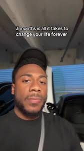 Make the best life for yourself, not like we have more than one