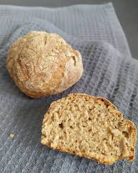 Epingle Sur Brioches Et Pains