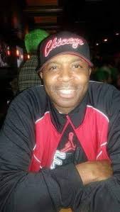 Illinois high school basketball legends