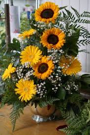 Flowers by nancy bronx ny. Flowerland 929 Allerton Ave Bronx Ny Florists Mapquest