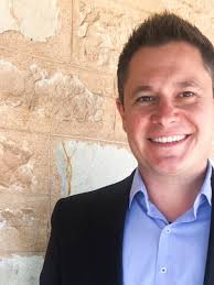 New CEO eyes Berri Barmera's strong future