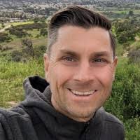 Josh Wellington Email & Phone Number