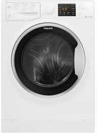 How to unlock a washing machine door ; Hotpoint Service Washer Dryer Repairs