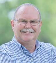 Mckenney, VA Real Estate Agents