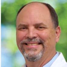 John Dieringer's Instagram, Twitter & Facebook