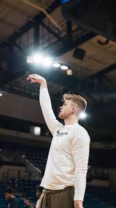 Seth Kruse (@sethkruse04)