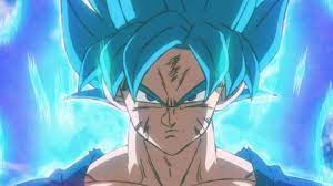 Read dragon ball super / readdragonballsuper best manga online in high quality. Dragon Ball Super Neuer Film Nach Broly Angekundigt Kino De