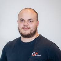 100+ "Mccamley" profiles