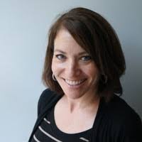 Tracey Cassidy's Instagram, Twitter & Facebook