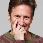 Chris Biebel's Instagram, Twitter & Facebook