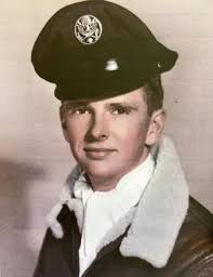 Neil B. Davis Obituary (2024)