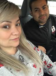 Hey group, good day ! 🌱 Nice to meet you, Lissy.. big kiss! 🫦✨