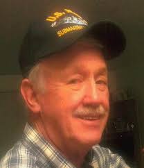 SDN: September 6, 2024 by Seguin Today