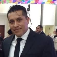 Dr. Alejandro Vazquez Bautista opiniones