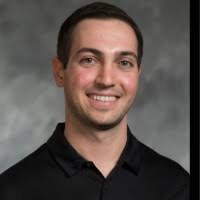 70+ "Chris Lat" profiles