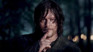 Amc's zombie thriller, based on the classic comic book serial created by robert kirkman. The Walking Dead La Saison 11 Annoncee Avec Le Retour D Une Star De La Serie Lci