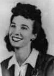 Elizabeth Alberta Heldenbrand (House)