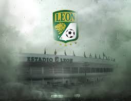 You can also upload and share your favorite léon léon: Club Leon Se Quedaria En Manos Del Hombre Mas Rico De Mexico