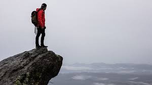 Check spelling or type a new query. 15 Kata Kata Lucu Bikin Geli Tentang Pendaki Gunung 2021 Poskata