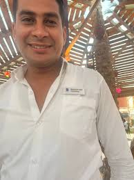 Cant wait to fly out to hurghada for the 1st time 4 weeks today 😎 just a  quick question.. does anyone know if there is a kettle in your room ? We