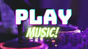 Your current browser isn't compatible with soundcloud. Musica Eletronica 2019 Baixar