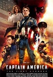 Eligible movies are ranked based on their adjusted scores. Most Popular Movie Series