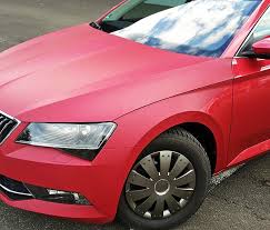 Procure premium auto matt at alibaba.com and offer maximum shielding to your vehicle floor. Autofolierungen In Matt Und Glanzend Rete