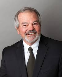 In Honor and Memory of Wayne Fox