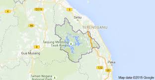 Gunakan jasa pengiriman barang ke luar negeri via laut global paket express. Negeri Yang Paling Kecil Di Semenanjung Malaysia Barthleyz