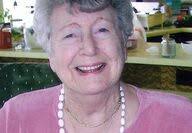 Village News Archives