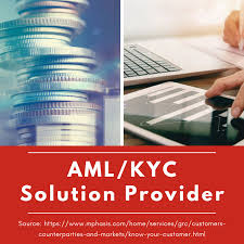 Know Your Customer Is An Integral Part Of Any Banking Function It Is Initiated Either Prior To Estab Know Your Customer Risk Management Financial Institutions