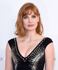 Why not celebrate the season with a brand new makeover? 17 Best Summer Haircuts For 2020 Glamour