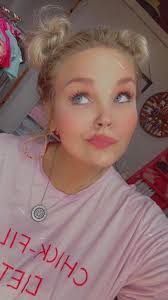 The Corndog Company Mesquite-Star Valley A little late to the party this  week, but we're just trying not to blow away! 🌬️ 🌬️ 🌬️ Oh, Lee's… How we  have missed you!! We're