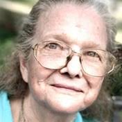 Robinette Family Obituaries