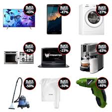 Maybe you would like to learn more about one of these? Black Friday 2019 La Flanco PregÄƒtiri Pentru Cele Mai AÈ™teptate Reduceri Din An