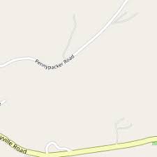 Hazel M Griffith, (610) 777-1088, Mohnton, PA — Public Records Instantly