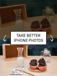 Iphone Photography Tips How To Take Good Photos Iphone Photography Smartphone Photography Phone Photography