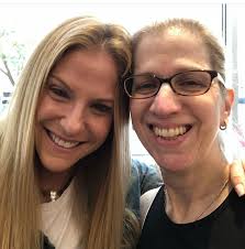 234: We Get a Visit From Dan Savage plus our interview with Ronnie Schultz