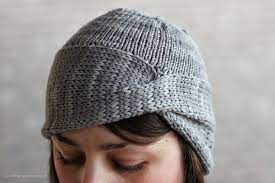 The downton abbey mystery knit along. Downton Abbey Knit Along Confessions Very Shannon