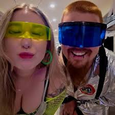 Did the 7mm rifle's trajectory change in the update?