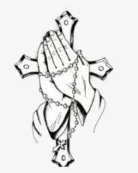 We did not find results for: Prayer Hands Png Images Transparent Prayer Hands Image Download Pngitem